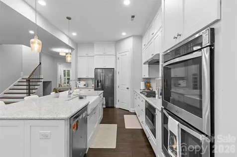 5401 Meadowcroft Way Fort Mill SC 29708