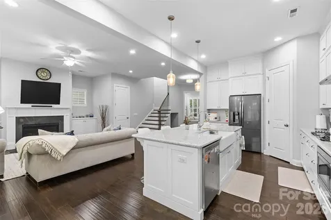 5401 Meadowcroft Way Fort Mill SC 29708