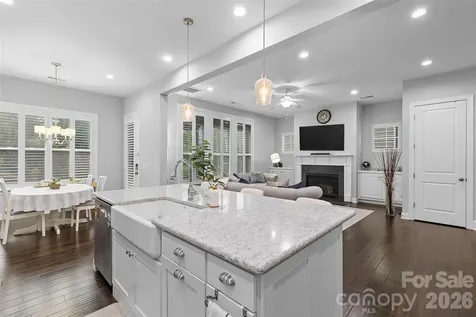5401 Meadowcroft Way Fort Mill SC 29708