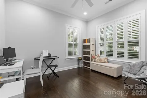 5401 Meadowcroft Way Fort Mill SC 29708