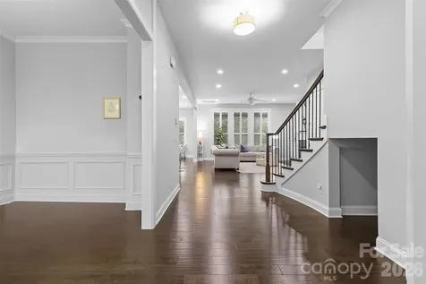 5401 Meadowcroft Way Fort Mill SC 29708
