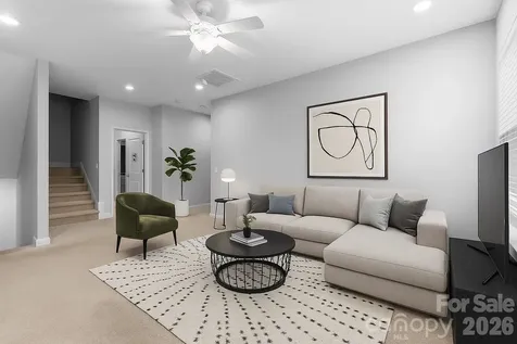 5401 Meadowcroft Way Fort Mill SC 29708