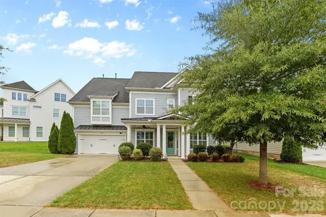 5401 Meadowcroft Way Fort Mill SC 29708