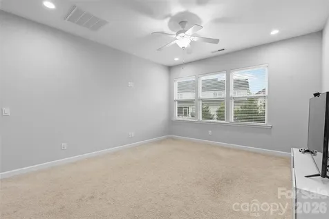 5401 Meadowcroft Way Fort Mill SC 29708