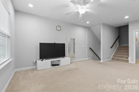 5401 Meadowcroft Way Fort Mill SC 29708