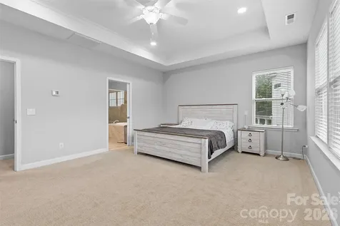 5401 Meadowcroft Way Fort Mill SC 29708
