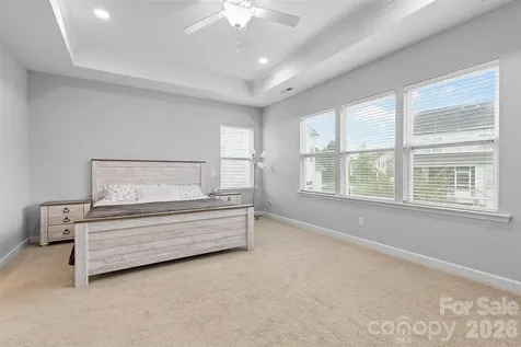 5401 Meadowcroft Way Fort Mill SC 29708