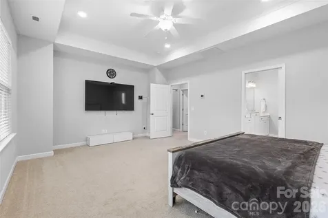 5401 Meadowcroft Way Fort Mill SC 29708