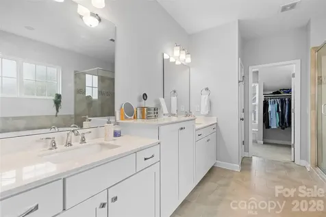 5401 Meadowcroft Way Fort Mill SC 29708