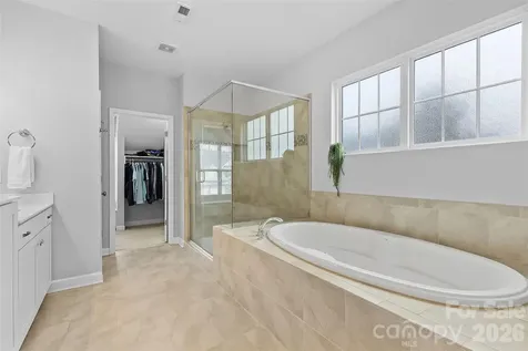 5401 Meadowcroft Way Fort Mill SC 29708