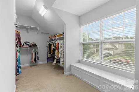 5401 Meadowcroft Way Fort Mill SC 29708
