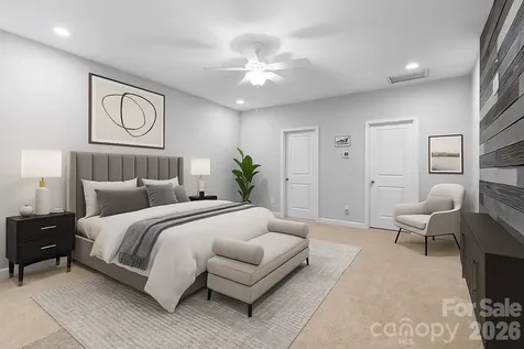 5401 Meadowcroft Way Fort Mill SC 29708