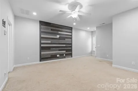 5401 Meadowcroft Way Fort Mill SC 29708