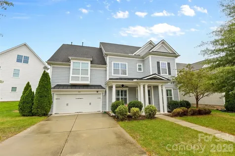 5401 Meadowcroft Way Fort Mill SC 29708