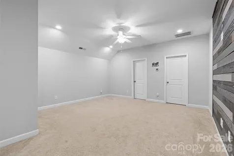 5401 Meadowcroft Way Fort Mill SC 29708