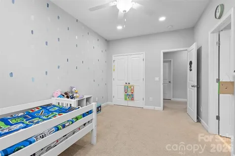 5401 Meadowcroft Way Fort Mill SC 29708