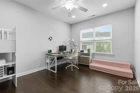 5401 Meadowcroft Way Fort Mill SC 29708