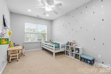 5401 Meadowcroft Way Fort Mill SC 29708