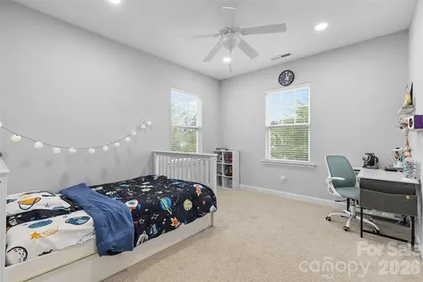 5401 Meadowcroft Way Fort Mill SC 29708