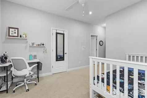 5401 Meadowcroft Way Fort Mill SC 29708