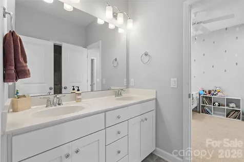 5401 Meadowcroft Way Fort Mill SC 29708