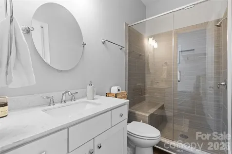 5401 Meadowcroft Way Fort Mill SC 29708