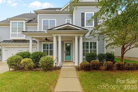 5401 Meadowcroft Way Fort Mill SC 29708