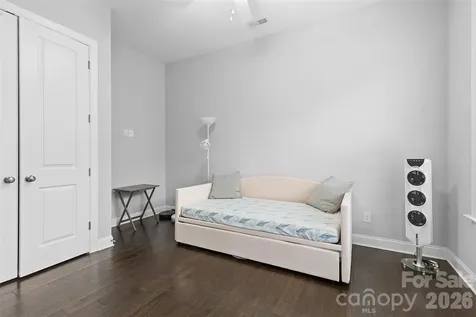 5401 Meadowcroft Way Fort Mill SC 29708