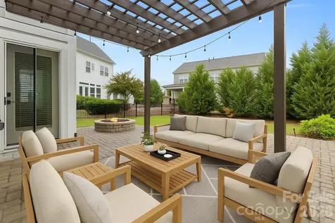 5401 Meadowcroft Way Fort Mill SC 29708