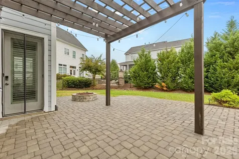 5401 Meadowcroft Way Fort Mill SC 29708
