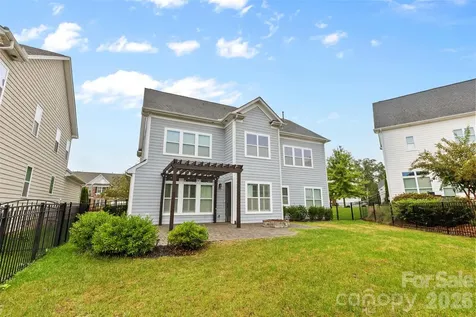 5401 Meadowcroft Way Fort Mill SC 29708