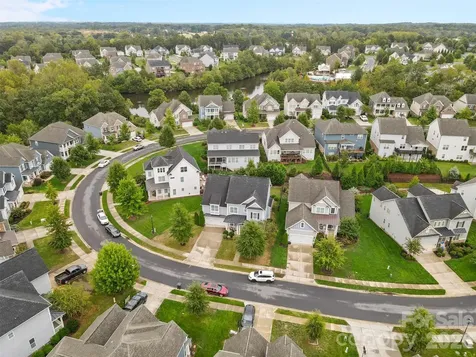 5401 Meadowcroft Way Fort Mill SC 29708