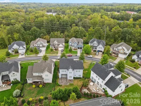 5401 Meadowcroft Way Fort Mill SC 29708