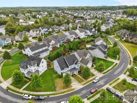 5401 Meadowcroft Way Fort Mill SC 29708