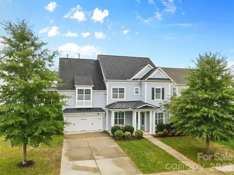 5401 Meadowcroft Way Fort Mill SC 29708
