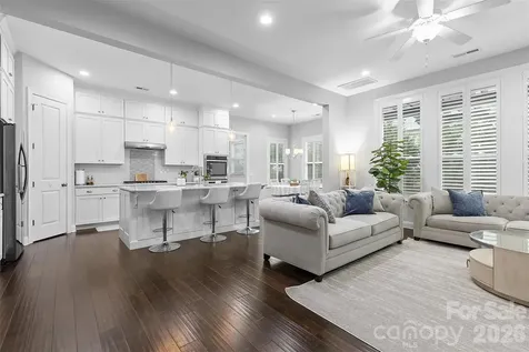 5401 Meadowcroft Way Fort Mill SC 29708