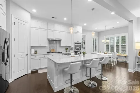 5401 Meadowcroft Way Fort Mill SC 29708