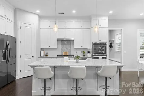5401 Meadowcroft Way Fort Mill SC 29708