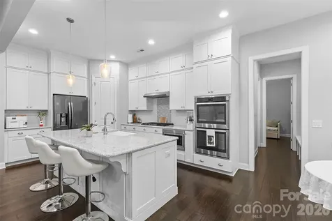5401 Meadowcroft Way Fort Mill SC 29708