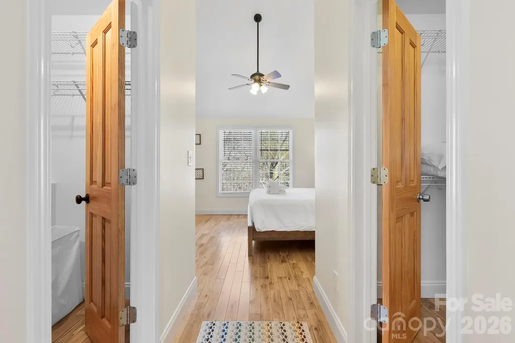 342 Old Haw Creek Road Asheville NC 28805