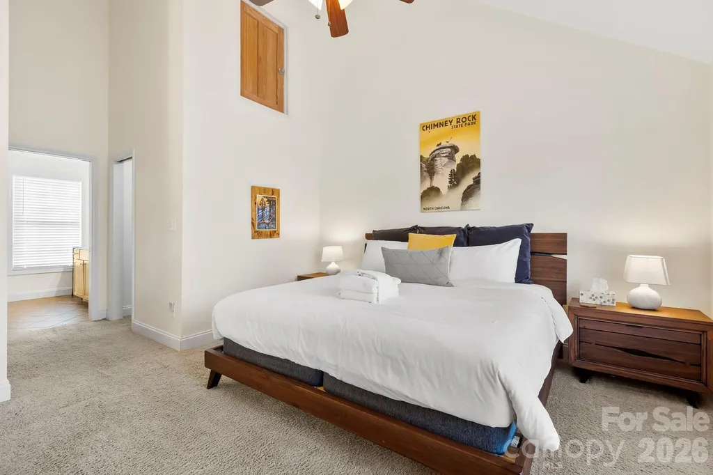 342 Old Haw Creek Road Asheville NC 28805