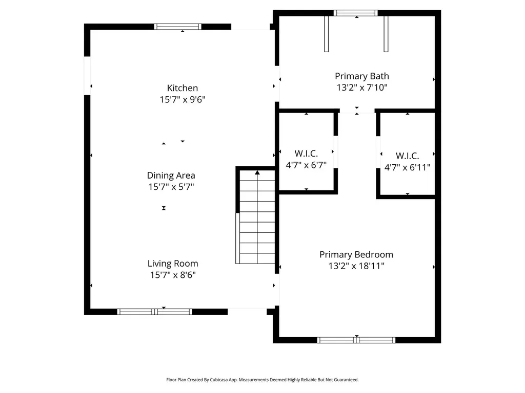 342 Old Haw Creek Road Asheville NC 28805