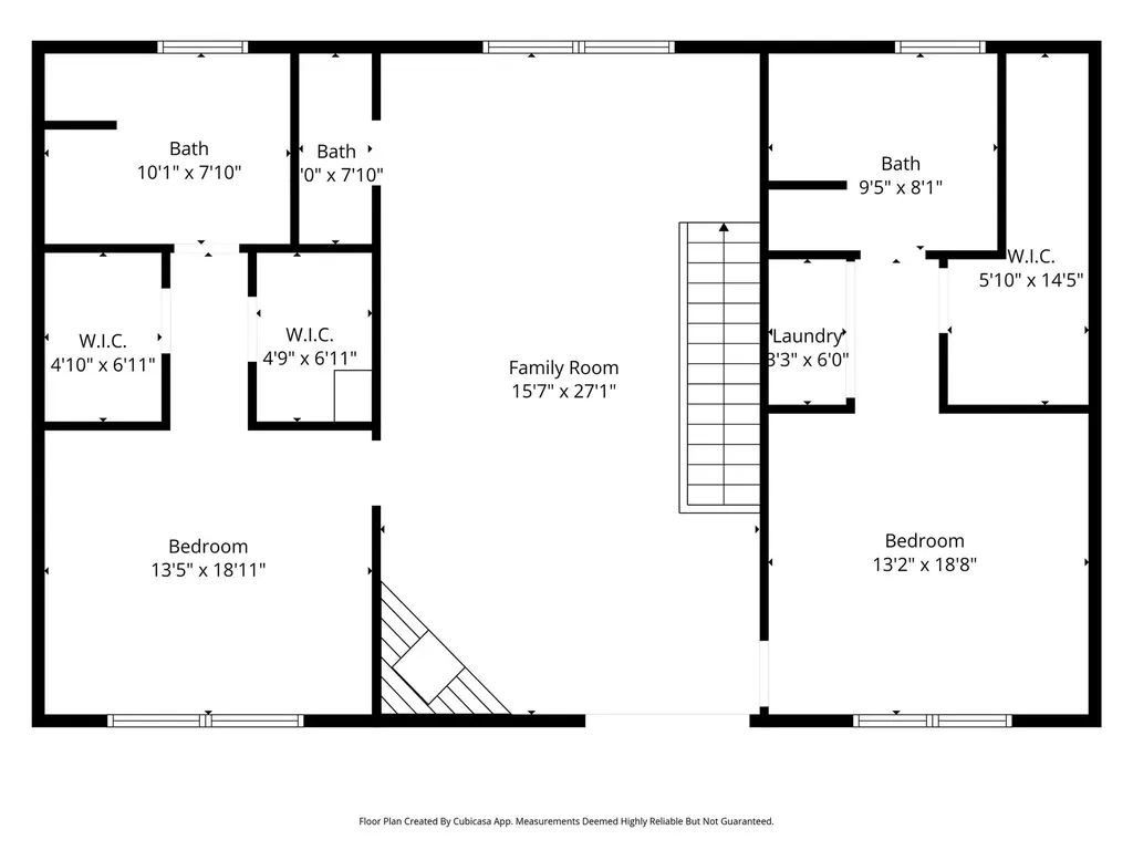 342 Old Haw Creek Road Asheville NC 28805
