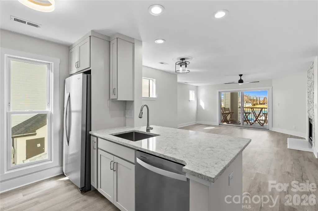 18729 Vineyard Point Lane Cornelius NC 28031