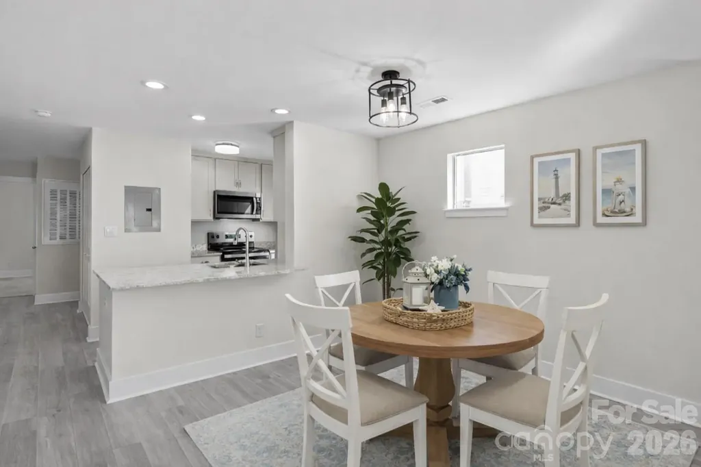 18729 Vineyard Point Lane Cornelius NC 28031