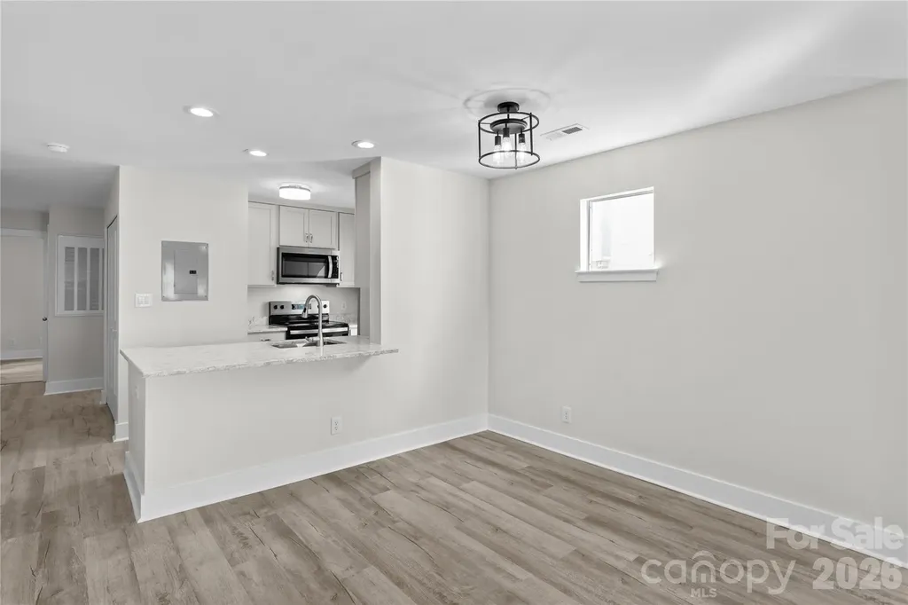 18729 Vineyard Point Lane Cornelius NC 28031