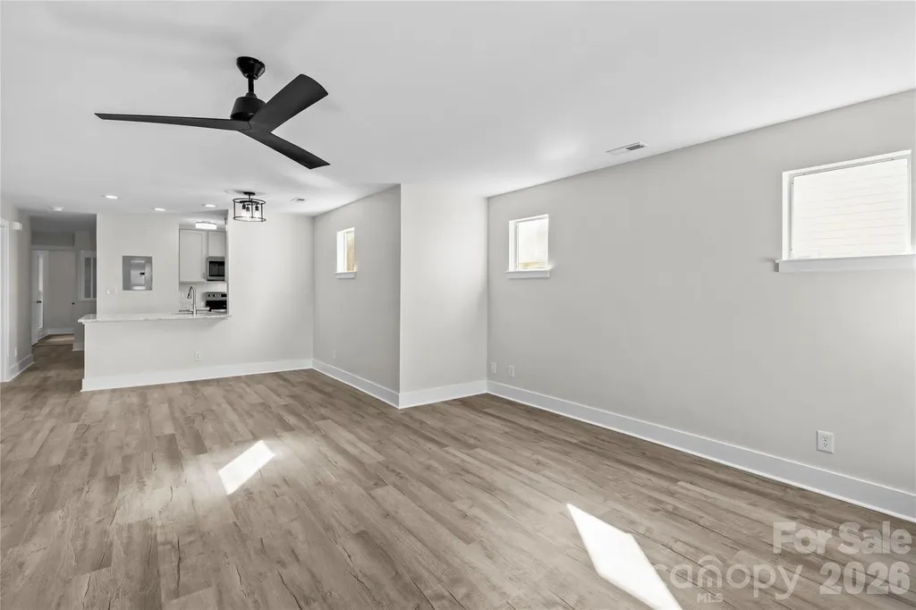 18729 Vineyard Point Lane Cornelius NC 28031