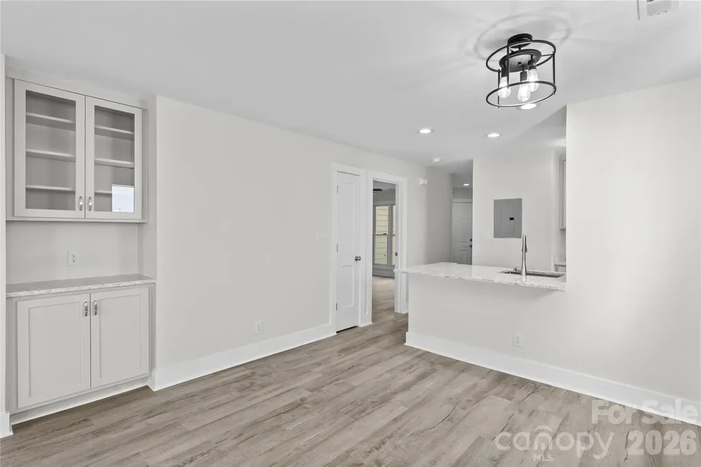 18729 Vineyard Point Lane Cornelius NC 28031