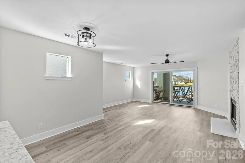 18729 Vineyard Point Lane Cornelius NC 28031