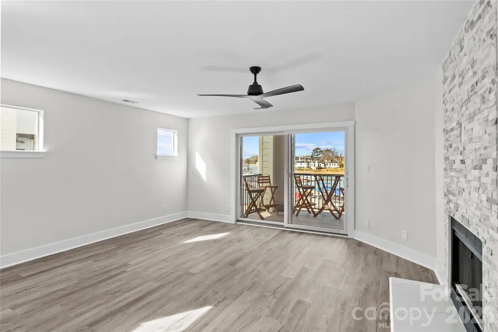 18729 Vineyard Point Lane Cornelius NC 28031